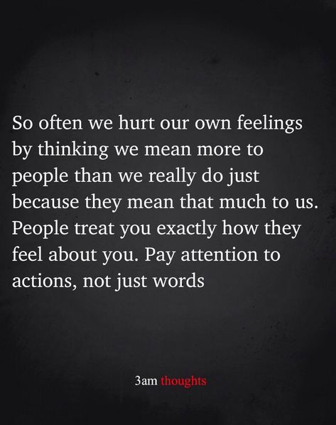 Scared Of People, 3am Quotes, 3am Thoughts, What Am I, Lesson Quotes, Life Lesson Quotes, Wise Quotes, True Words, Good Advice