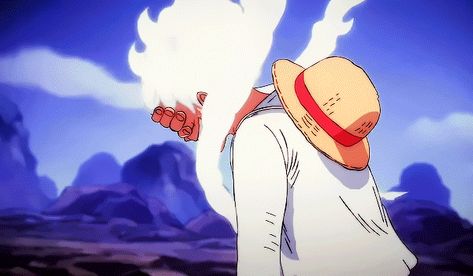 One Piece Wallpaper Gif Hd Pc, One Piece Banner Gif For Discord, One Piece Moving Wallpaper Pc, One Piece Wallpaper Gif Hd, Luffy Discord Banner, One Piece Gif Wallpaper Pc, One Piece Gif Wallpaper Desktop, One Piece Pc Wallpaper Gif, Luffy Gear 5 Banner