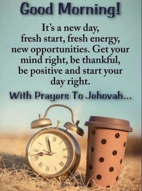 Jw Morning Quotes, Jw Get Well Quotes, Good Morning Jw Quotes, Jehovah's Witnesses Encouragement, Jw Good Morning Quotes, Jw Notes, Good Morning Sister Images, Wallpaper With Quotes, Encouraging Scripture Quotes