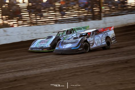 The Lucas Oil Late Model Dirt Series put on a great show at LaSalle Speedway! https://racingnews.co/2017/05/18/lasalle-speedway-results-may-18-2017-lolmds/ #lasallespeedway Lucas Oil Late Model Dirt Series, Scott Bloomquist, Dirt Car Racing, Austin Dillon, Dirt Late Models, Joey Logano, Dirt Racing, Dirt Track Racing, Sprint Cars