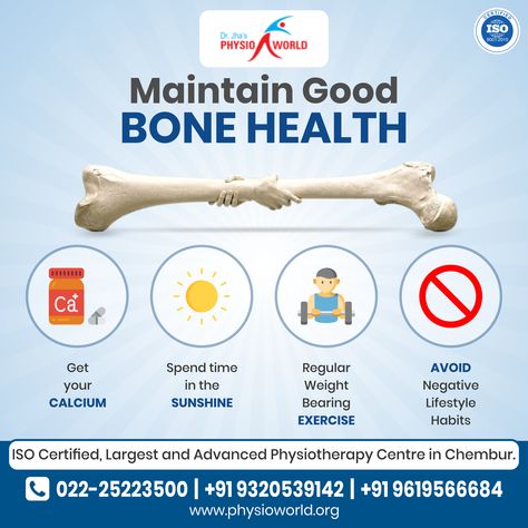 Physical Therapy Quotes, Milk Advertising, Healthcare Ads, Health Ads, Orthopedic Doctor, Medical Brochure, Medicine Packaging, Physical Therapy Exercises, Ivf Clinic