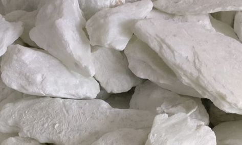 Talc Powder, Clay Minerals, Plastic Industry, Silicate Minerals, Talcum Powder, Cosmetics Industry, Make Makeup, Mineral Collection, Cosmetic Products