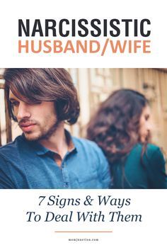 7 Signs Of Narcissistic Husband Or Wife And Ways To Deal With Them Narcissistic Husband, Inspirational Marriage Quotes, Narcissism Relationships, Emotional Affair, Cheating Husband, Best Relationship Advice, Ending A Relationship, Relationship Challenge, Narcissistic Behavior