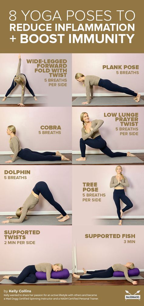 Yoga Positionen, Sup Yoga, Yoga Posen, Yoga Exercises, Pose Yoga, Fitness Challenge, Senior Fitness, Yoga Photography, Ashtanga Yoga