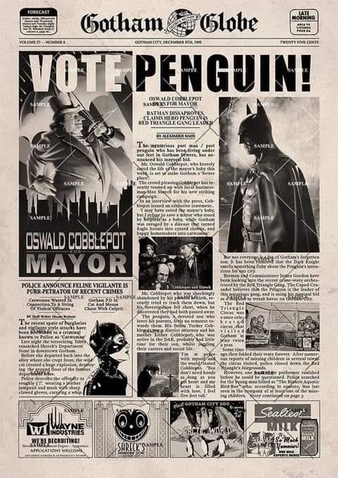 Batman Quotes, Panther Art, Batman Toys, Batman Pictures, Batman Poster, Batman Returns, Canvas Learning, Batman Wallpaper, Movie Posters Design