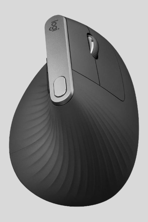 Computer Mouse, computer mouse wireless, best computer mouse, computer mouse near me, wireless computer mouse, finalmouse computer mouse, plural of computer mouse, computer mouse pad, computer mouse walmart, gaming computer mouse, cute computer mouse, computer mouse on screen, apple computer mouse, computer mouse gaming, computer mouse wired, drawing of computer mouse, wired computer mouse,computer mouse in spanish,logitech mouse,best gaming mouse,minnie mouse costume,bluetooth mouse,magic mouse Wired Drawing, Cute Computer Mouse, Logitech Mouse, Apple Computers, Bluetooth Mouse, Minnie Mouse Costume, Mouse Costume, Computer Parts, Pc Mouse