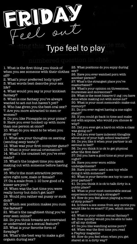 Questions To Ask Your Soon To Be Boyfriend, Game For Couples Question, Spicy True Or Dare Questions, Spicy Convo Starters, Spicy Topics To Talk About, Dirty Dm Questions, Spicy Q And A Questions Youtube Ask Me, Question Games For Couples Dirty, 21questions Spicy