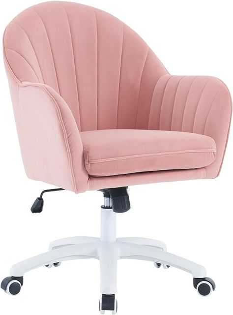 Desk chairs for bedroom