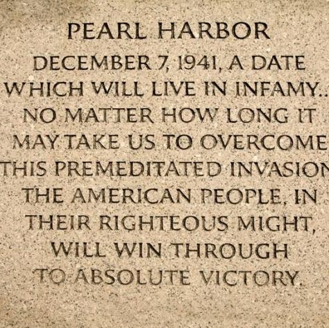 Remember Pearl Harbor, Pearl Harbor Day, Pearl Harbor Attack, Salute To Service, Get Motivated, Business Skills, Friday Feeling, Military Veterans, Pearl Harbor