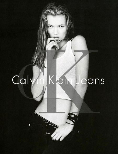 Kate Moss. Calvin Klein Photoshoot Ideas, Calvin Klein Aesthetic, Jeans Campaign, Calvin Klein Ads, Calvin Klein Campaign, Kate Moss 90s, 90s Calvin Klein, Queen Kate, Linda Evangelista