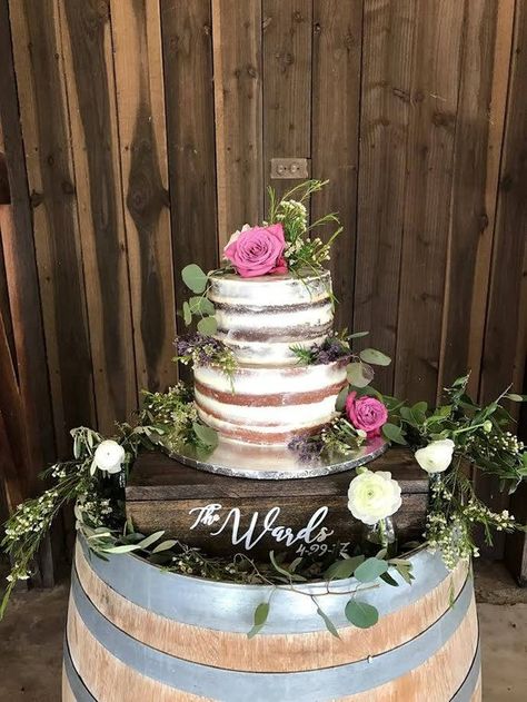 Hey, I found this really awesome Etsy listing at https://www.etsy.com/listing/289546887/custom-cake-stand-cupcake-stand-rustic Wedding Dessert Stand, Wood Cake Stand Wedding, Rustic Cake Stand Wood, Wood Wedding Cakes, Wooden Cake Stand, Wedding Stand, Rustic Cake Stands, Wedding Cake Stand, Wooden Cake Stands