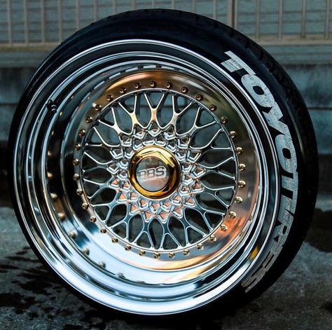 Bbs Rims, Bmw E46 Sedan, Custom Wheels Cars, Custom Car Audio, Bbs Wheels, Custom Bmw, Custom Chevy Trucks, Car Wheels Rims, Combi Vw