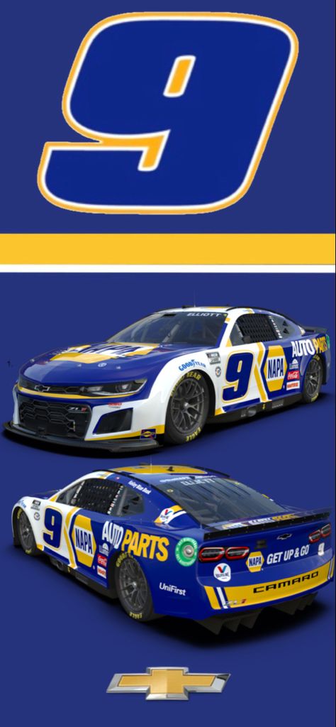 Chase Elliott Wallpaper, Nascar Iphone Wallpapers, Nascar Poster Design, Steelers Wallpaper, Chase Elliott Car, Chase Elliott Nascar Wallpaper, Nascar Artwork, Pittsburgh Steelers Wallpaper, 2023 Wallpaper