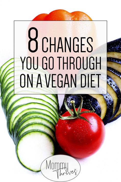 Going Vegan Before And After, Vegan For Beginners, Vegan Diet For Beginners, Vegan Diet Benefits, Whole Foods Plant Based Diet, Beginner Vegan, Plant Based Diet Meals, Vegan Journey, Plant Diet