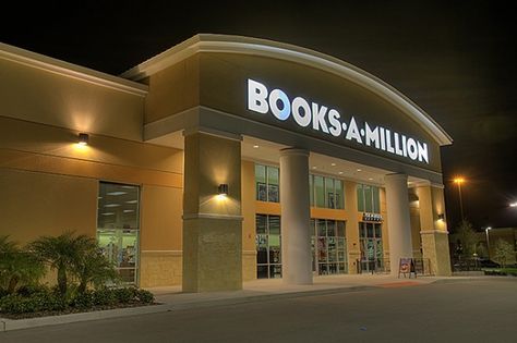 Books A Million, York Pennsylvania, Toy Art, 100 Book, Fifty Shades Of Grey, Fifty Shades, Orlando Fl, Shades Of Grey, Free Samples