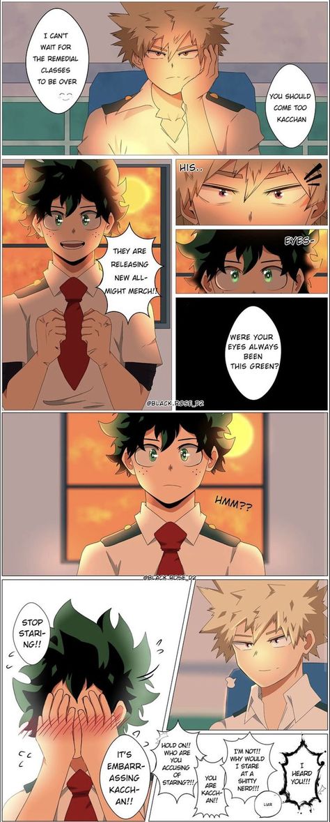 Unholy Bakudeku, Cute Mha Fanart Bakudeku, Zentangle Patterns Ideas Inspiration, Tdbkdk Spicy, Spicy Mha Fanart Ships, Hot Deku X Bakugo, Deku And Bakugou Fanart, Bakudeku Comic Dub Spicy, Really Spicy Bakudeku