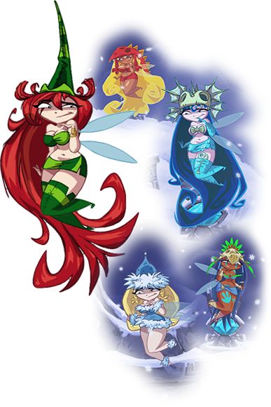 Betilla The Fairy, Rayman Origins Fairies, Rayman Origins Nymphs, Annetta Fish, Rayman Origins, Rayman Legends, Game Wallpaper, Disney Princess Jasmine, Bleach Anime Art