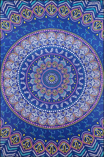 #Trippy, #Hippie, #Psychedelic #Decor Tapestry Wallpaper, Mandala Curtains, Mandala Wallpaper, Mandala Tapestries Wall Hangings, Hippie Tapestry, Tapestry Bedroom, Boho Tapestry, Mandala Tapestry, Hippie Art