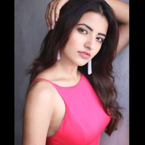 Rukshar mir spicy pics high definition Rukshar Dhillon, Cute Photoshoot, Biography Movies, Photoshoot Pics, Love Couple Photo, Model Look, Latest Images, Hair Photo, Hair Color For Black Hair