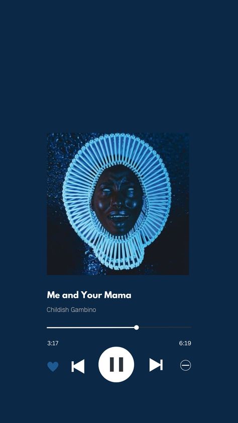 Childish Gambino Wallpapers, Me And Your Mama, Childish Gambino, Phone Wallpaper, Wallpapers