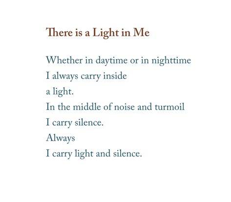 translation by Czeslaw Milosz and Leonard Nathan Poet Quotes, There Is A Light, Quotes About Everything, Magic Book, Literature, Poetry, Google Search, Writing, Quotes