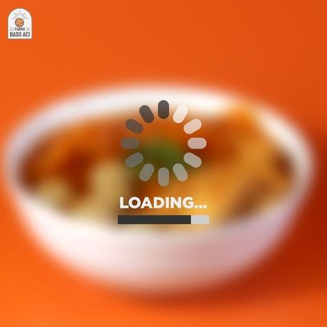 Social Media Design | Media Design Ideas Teaser Graphic Design, Restaurant Teaser Campaign, Food Teaser Poster, Teaser Social Media Post, Food Posts Social Media, Food Teaser, Teaser Poster Design Ideas, Teaser Campaign Ideas, Food Creatives Social Media