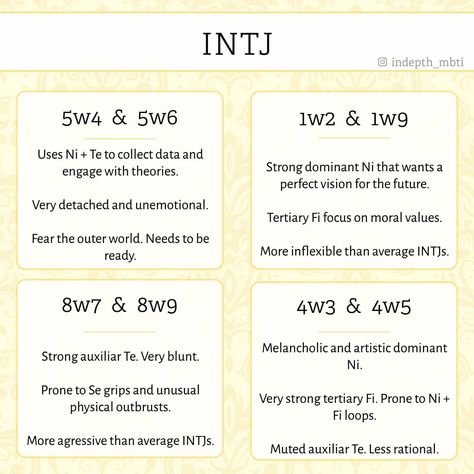 Intj Humor, Istp Personality, Intj T, Intj And Infj, Intj Personality, Infp Personality, Mbti Relationships, Myers Briggs Personality Types, Mbti Character