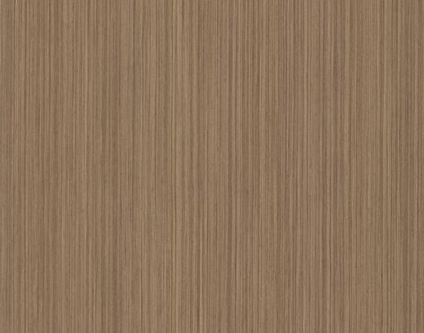 Australian Walnut /// Part Number: 540/00/Y27 /// Available: Brookline Veneer; Brookline Paperback  #Brooksideveneers #Alpiwood Composite Veneers, American Walnut, Grey Oak, Walnut Veneer, Composite Wood, Wood Veneer, Door Design, Hardwood Floors, Walnut