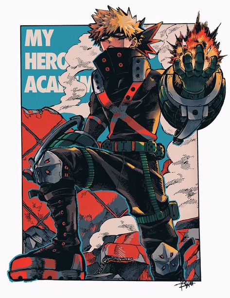 Anime Wall Prints !!, Academia Wallpaper, Anime Tshirt, Anime Meme, Anime Wall Art, Manga Covers, Cute Anime Wallpaper, Hero Academia Characters, My Hero Academia Manga