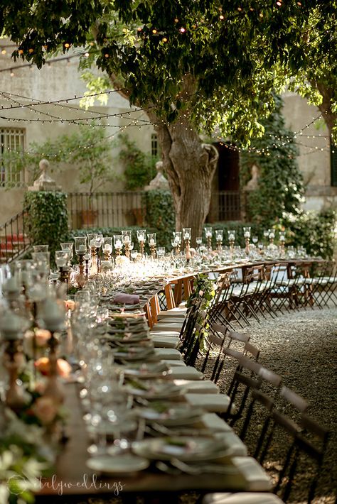 Rustic Italian Wedding, Destination Wedding Cost, Married In Italy, Destination Wedding Italy, Getting Married In Italy, Mediterranean Wedding, Rustic Italian, Tuscan Wedding, Wedding Week