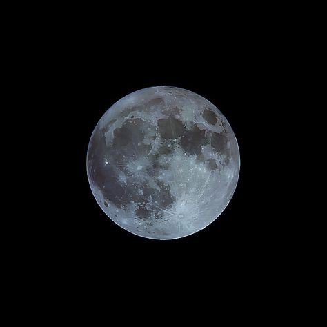 Blue Moon on October 31st 2020 Super Moon, Blue Moon, Stars And Moon, Moon, Stars, Blue, Quick Saves