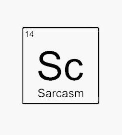 Sarcasm Tattoo, Sarcasm Element tattoo, tattoo ideas, minimal tattoo ideas, minimal tattoo, tattoo design Sarcasm Tattoo Ideas, Intelligent Tattoo Ideas, Cool Minimalist Tattoos For Guys, Tattoos For Intj, Mbti Tattoo, Retro Tattoo Sketches, Minimal Aesthetic Tattoo, Agnostic Tattoo, Insecurity Tattoo