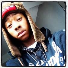 Domo Hat, Ray Ray Mindless Behavior, Coco Jones, Pokemon Team Rocket, 2010s Aesthetic, Ray Ray, Mindless Behavior, 2013 Swag Era, Rawr Xd