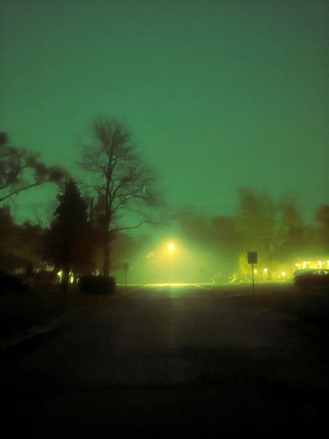 Autophobia Aesthetic, Green City Aesthetic, Dark Naturalism Aesthetic, Deftones Aesthetic, Green Hour, Fallen Angel Aesthetic, Dark Naturalism, Dark Green Aesthetic, Fallen Angels