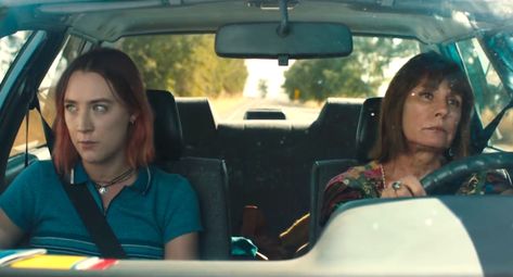 Greta Gerwig, Movie Guide, Relationship Books, I Love Cinema, Movie Shots, Film Grab, Lady Bird, Theatre Kid, Coming Of Age