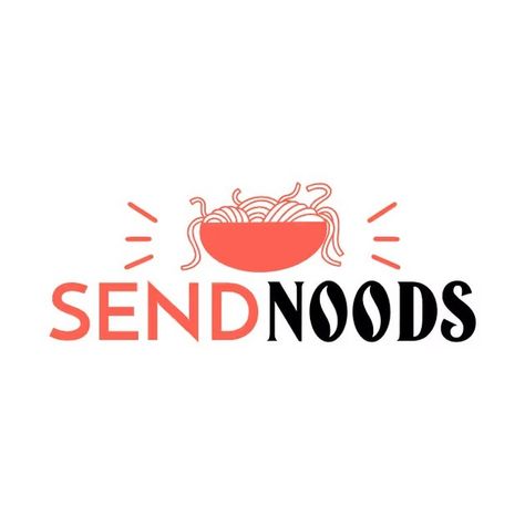 Send Noods Funny Noodle Design Check out the link in the bio for this design on apparel, phone cases, stickers and more! #noodles #ramen #spaghetti #funny #pun #punny #humor #gift #giftidea #design #food #foodie #sendnoods #nudes #sendnudes #japan #italian #carbs #pasta #pastalover #bowlofnoodles #mrnoodles #smallbusiness #teepublic Ramen Spaghetti, Noodle Design, Send Noods, Noodles Ramen, Phone Cases Stickers, Funny Pun, Pasta Lover, Puns, Ramen