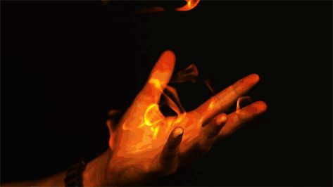 Cool fire effect,  looks like fire bender stuff. #avatar Fire Bender, Fire Aesthetic, Fire Control, Breathing Fire, Fire Magic, Cool Fire, Yennefer Of Vengerberg, Magic Aesthetic, Fire Nation