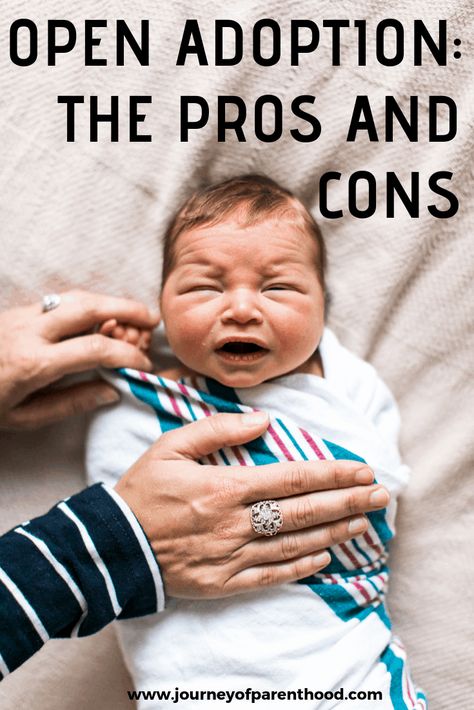 Open Adoption: Pros and Cons of Knowing the Birth Parents of Your Baby as an Adoptive Parent. When Adopting there are LOTS of decisions to make - how to decide how open to be with the birth mother is a big one. This post shows the real benefits as well as negative aspects of an open adoption. Open Adoption Birth Mother, Adoption Aesthetic, Sleeping Aesthetic, Adoption Tips, Baby Adoption, Adoption Books, Adoption Fundraiser, Domestic Adoption, Adoption Resources