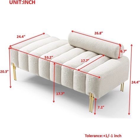 Bench For End Of Bed, 2d Rendering, Sofa Couch Design, Sofa Layout, Room Organization Bedroom, Bed Headboard Design, Luxury Furniture Sofa, Headboard Design, Sofa Chairs