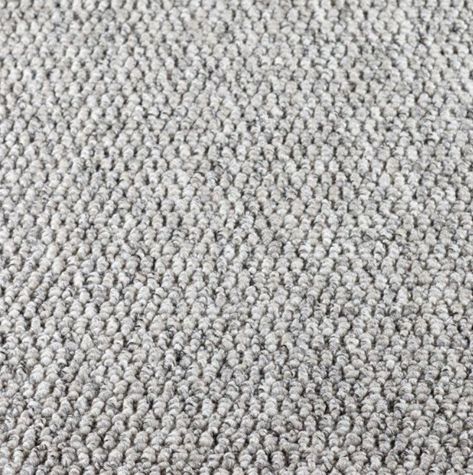 Carpetright £12.99 m2 Staircase Runner Ideas, Staircase Runner, Hotel Carpet, Textured Carpet, Carpet Texture, Carpet Trends, Cheap Carpet Runners, Home Carpet, Diy Carpet