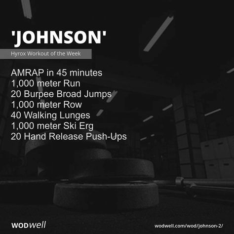 Crossfit Workouts Wod, Emom Workout, Crossfit Workouts At Home, Fighter Workout, Amrap Workout, Weekly Challenges, Fitness Event, Background Story, Wod Workout