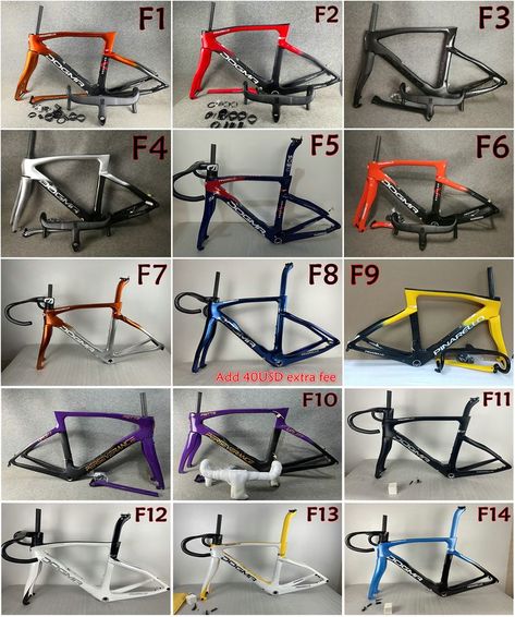 new arrival pinarello dogma f frameset contact us Pinarello Dogma, Bicycle Paint Job, Paint Bike, Tank Art, Electric Motorbike, Race Bike, Bicycle Painting, Custom Bike, Gravel Bike