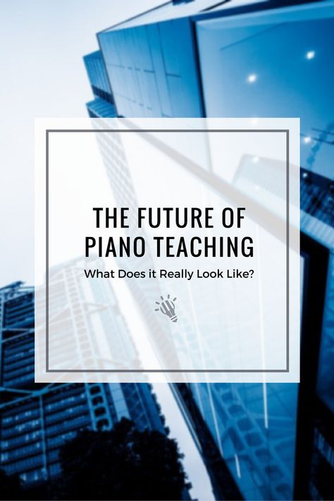 Group Piano Lessons, Piano Teaching Games, Piano Forte, Piano Pedagogy, Piano Classes, Piano Teaching Resources, Online Piano Lessons, Blues Piano, Playing The Piano