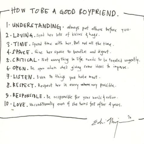 I really fucked up 😢😢😢😢😢 Better Boyfriend, Good Boyfriend, Boyfriend Bucket Lists, Boyfriend Advice, Boyfriend Diy, Perfect Boyfriend, Boyfriend Goals, Best Boyfriend, Boyfriend Quotes