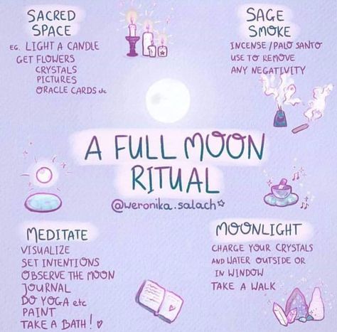 Full Moon In Libra, Lunar Witch, Witches Broom, Witchy Tips, Moon Spells, Broom Closet, Moon Ritual, New Moon Rituals, Moon Journal