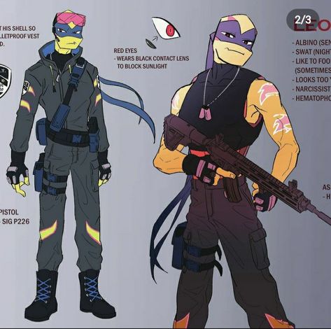 Leonardo Hamato 2018, 2012 Leo Fanart, Leo Rottmnt Fanart, Rottmnt Leo Fanart, Rottmnt X Reader, Rottmnt Au, Rottmnt Oc, Tmnt Oc, Tmnt Leo