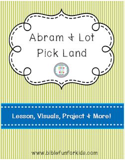 Lot Bible, Abraham And Lot, Youth Bible Study, Bible Crafts Sunday School, Preschool Bible Lessons, Kids Sunday School Lessons, Bible Story Crafts, Preschool Bible, Bible School Crafts