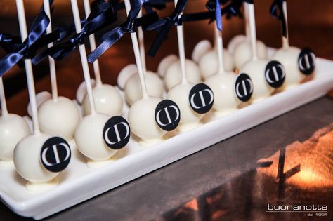 Dior Launch Party Event branding via VANCINI EVENTS Business Grand Opening Outfit, Luxury Launch Event, Candle Launch Party Ideas, Clothing Launch Party Ideas, Dior Event Decoration, Clothing Brand Launch Party, Fashion Launch Party, Brand Launch Party Decor, Launch Event Ideas Grand Opening