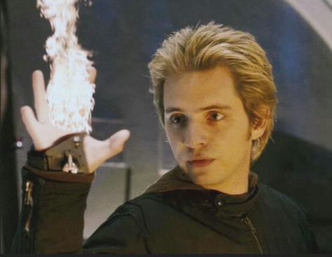 Xmen pyro X Men Pyro, Pyro Marvel, John Allerdyce, Aaron Stanford, Apocalyptic Art, Xmen Movie, 12 Monkeys, Man Icon, Marvel Comic Character