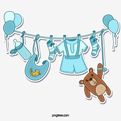 lovely,baby care,muppet,hanging ornaments,balloon,toys,slip of paper,blue,baloon,baby clipart,balloon clipart,paper clipart,toys clipart,baby shower Dibujos Baby Shower, Baby Seahorse, Scrapbook Bebe, Moldes Para Baby Shower, Baby Car Toy, Balloon Toys, Baby Scrapbook Album, Boy Baby Shower Ideas, Baby Shower Clipart